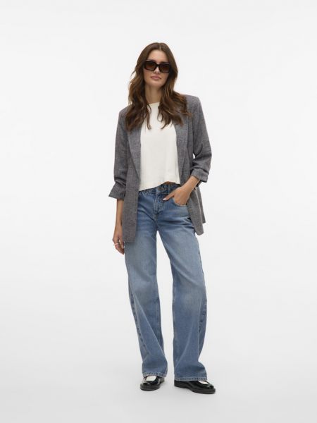 Vero Moda blazer  10306404-177868006 4