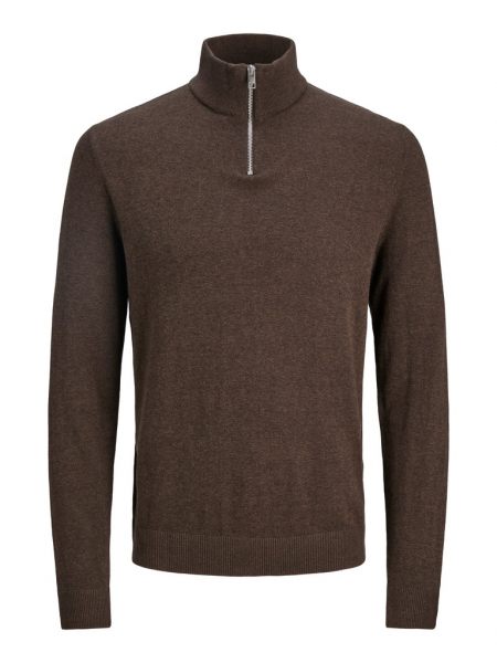 Jack & Jones trui  12189339-175702002