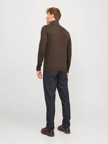 Jack & Jones trui  12189339-175702002 3