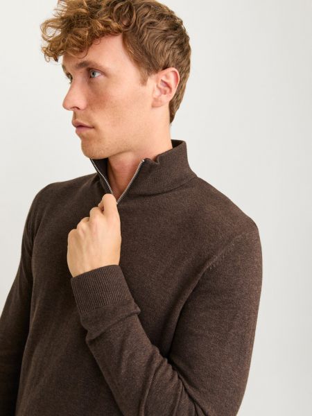 Jack & Jones trui  12189339-175702002 4