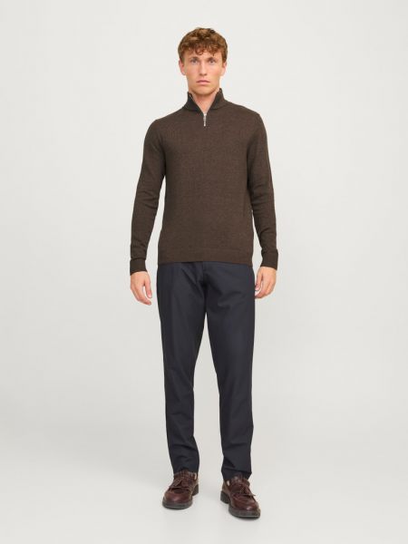 Jack & Jones trui  12189339-175702002 5