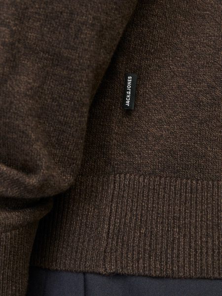 Jack & Jones trui  12189339-175702002 6
