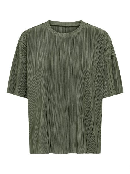 Only top  15318506-193782 2