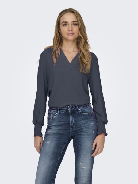 Only top  15284309-189778 3