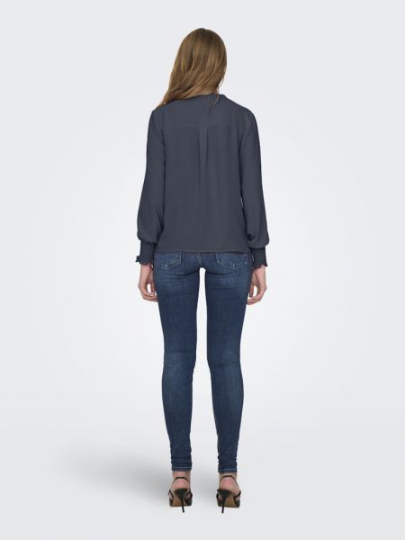 Only top  15284309-189778 4