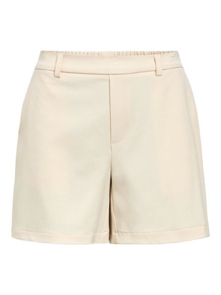 Object korte broek