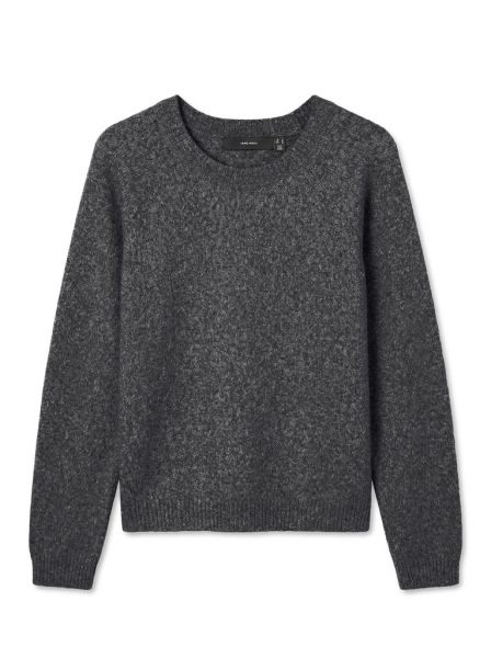 Vero Moda trui  10221006-175618003