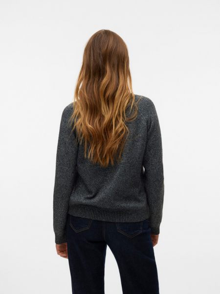 Vero Moda trui  10221006-175618003 3