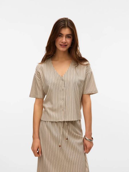 Vero Moda blouse  10279696-271875005 2