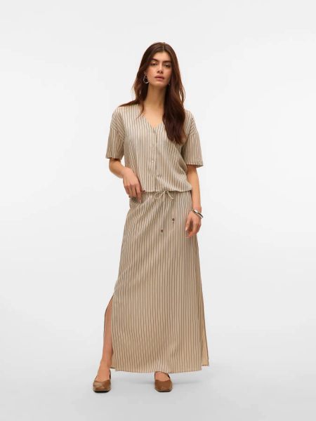 Vero Moda blouse  10279696-271875005 4