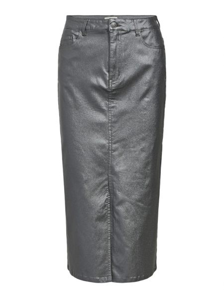 Object rok 23043432-298835001