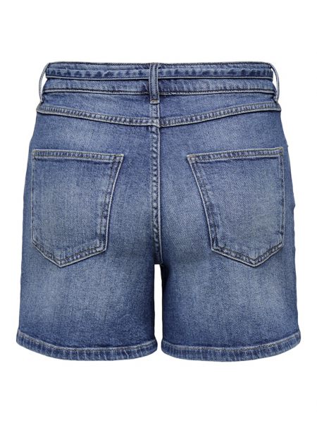 Only korte broek  15340706-179695 2