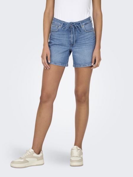 Only korte broek  15340706-179695 3