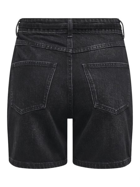 Only korte broek  15340706-278217 2
