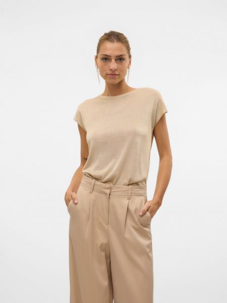 Vero Moda top  10319988-192623002 2