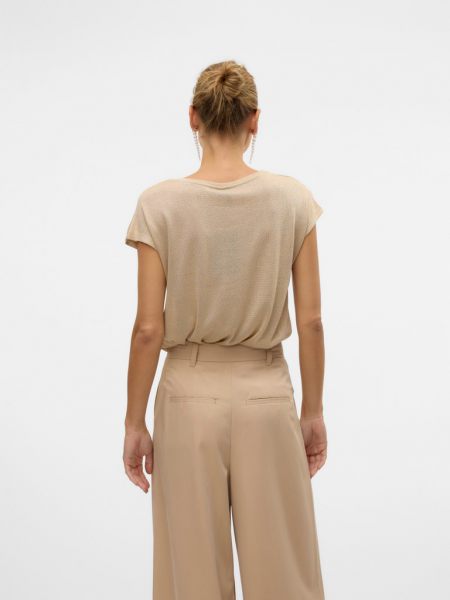 Vero Moda top  10319988-192623002 3
