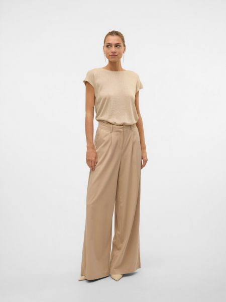 Vero Moda top  10319988-192623002 4
