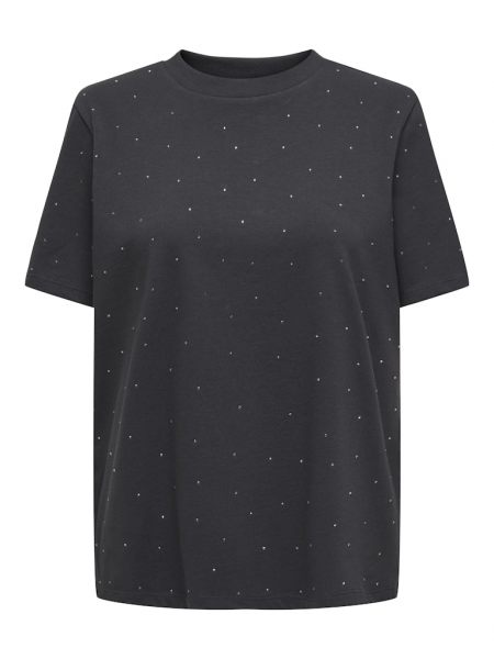 Only t-shirt