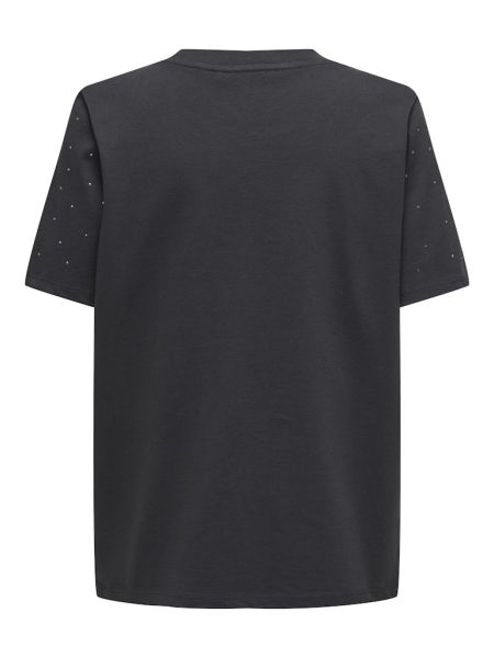 Only t-shirt  15340939-177915001 2