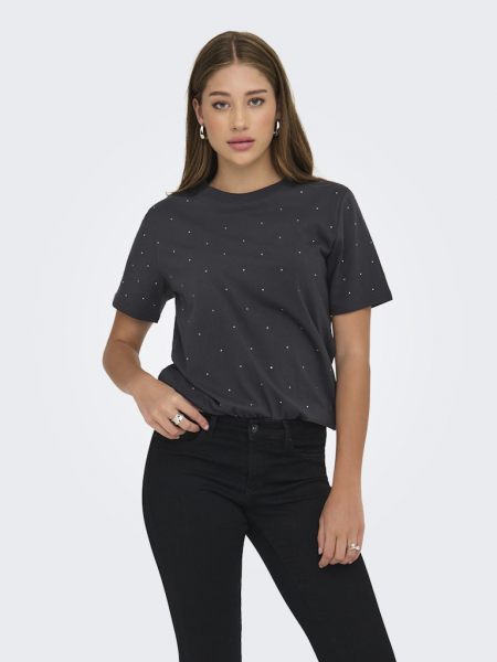 Only t-shirt  15340939-177915001 4