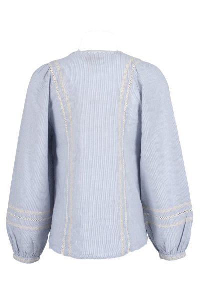 Only top  15340272-177922001 2