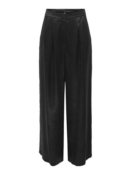Only broek 15332555-177911001