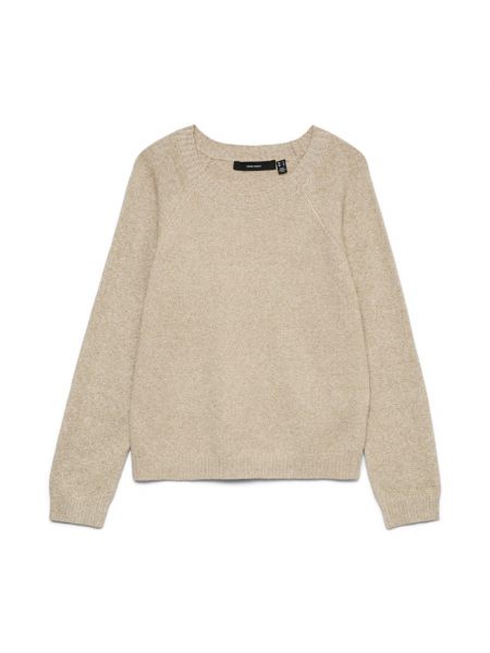 Vero Moda trui  10221006-192623007