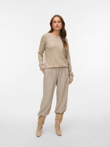 Vero Moda trui  10221006-192623007 2