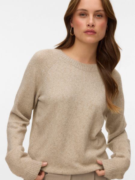 Vero Moda trui  10221006-192623007 4