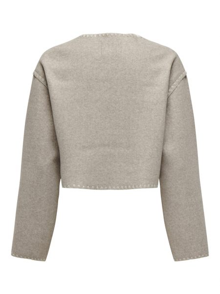 Only jas  15337586-198730001 2