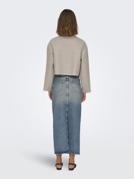 Only jas  15337586-198730001 3