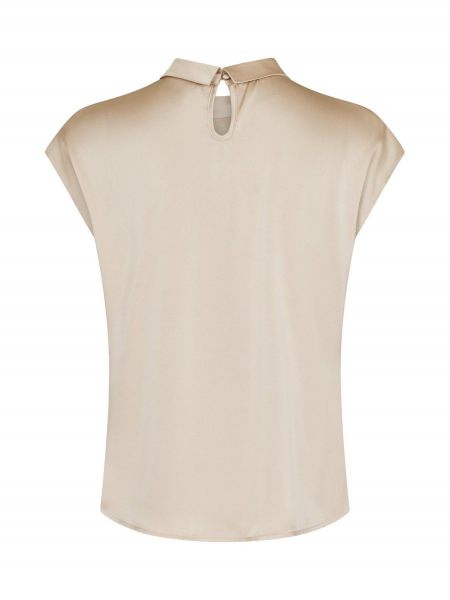Neo Noir blouse  160990-125 2