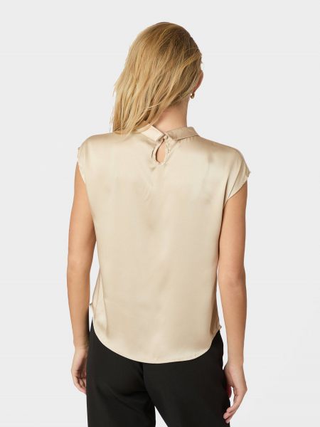 Neo Noir blouse  160990-125 4