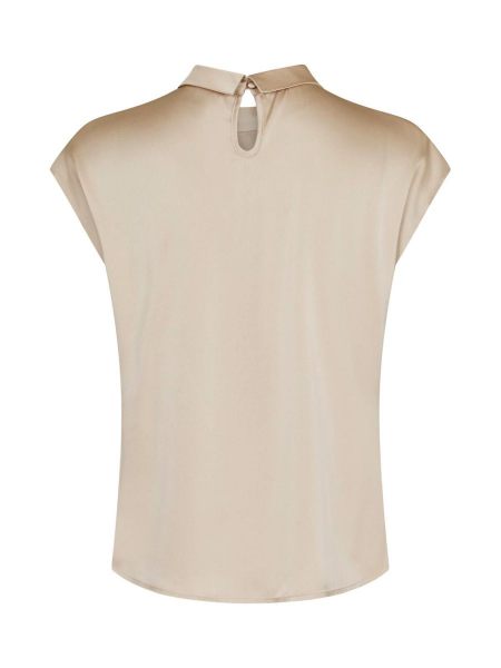 Neo Noir blouse  160990-125 2