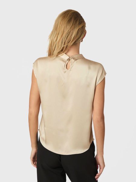 Neo Noir blouse  160990-125 4