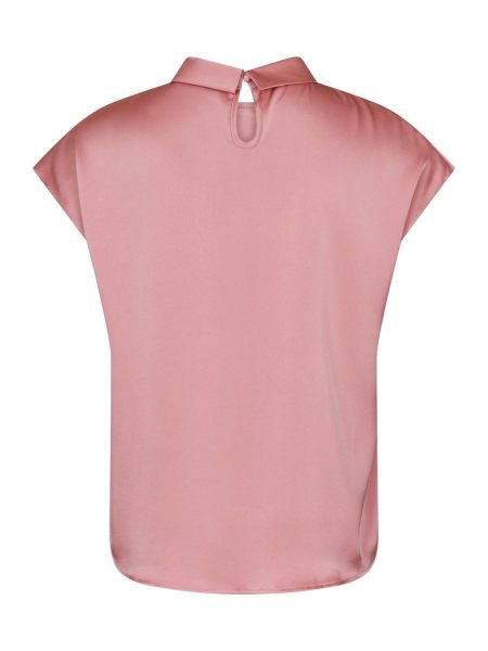 Neo Noir blouse  160990-754 2