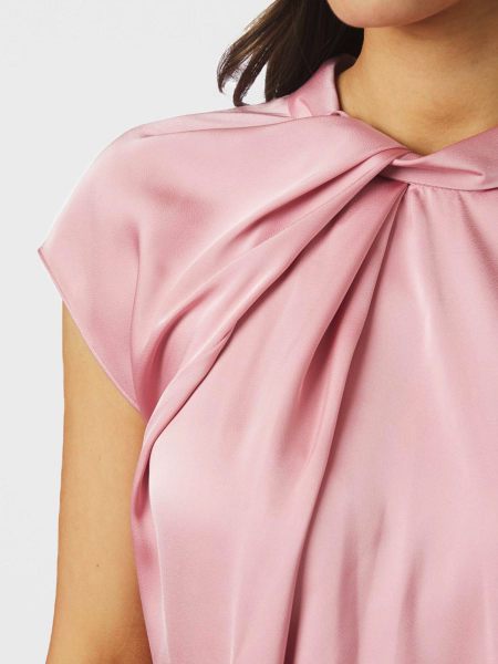 Neo Noir blouse  160990-754 3