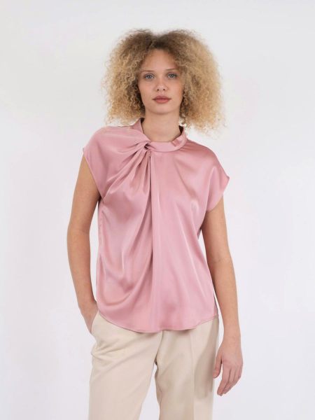 Neo Noir blouse  160990-754 4