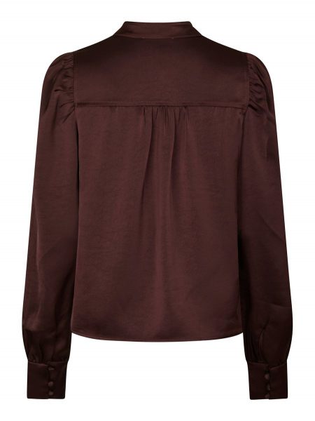 Neo Noir blouse  163769-174 2
