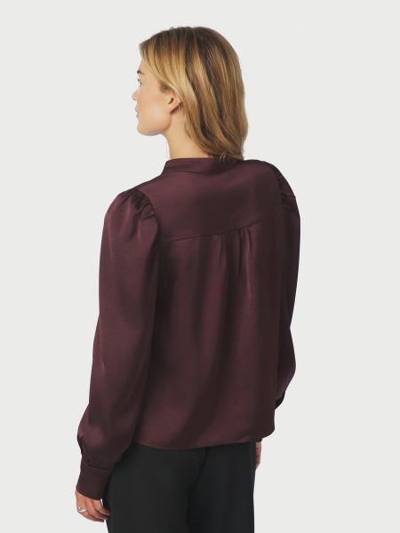 Neo Noir blouse  163769-174 4
