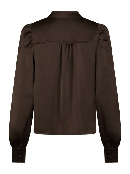 Neo Noir blouse  163769-676 2