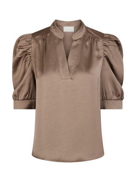 Neo Noir blouse  162590-811 2
