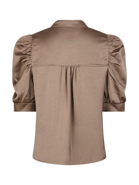 Neo Noir blouse  162590-811 2