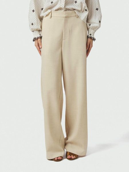 Neo Noir broek  165059-976 3