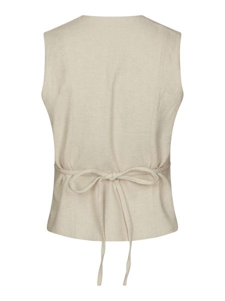 Neo Noir gilet  165105- 815 2