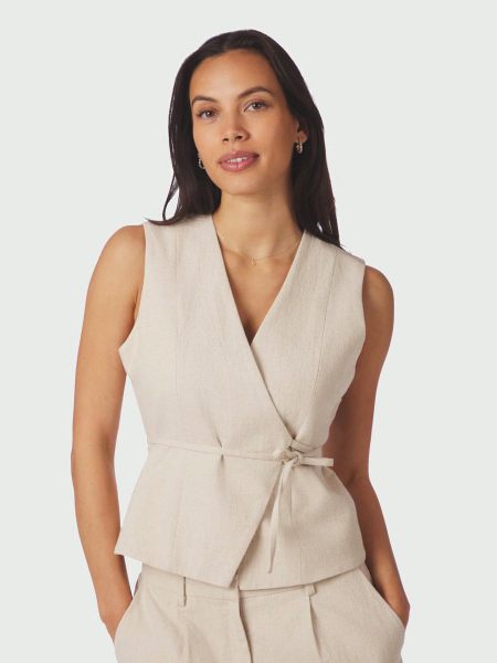 Neo Noir gilet  165105- 815 3