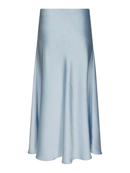 Neo Noir rok  157755-145 2