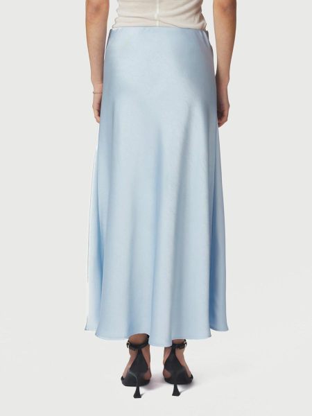 Neo Noir rok  157755-145 4