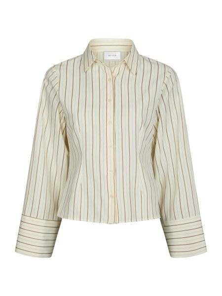 Neo Noir blouse