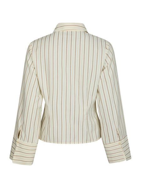 Neo Noir blouse  163652-213 2